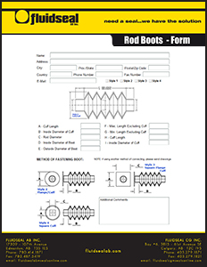 Rod Boots - Form-Fillable-D-2020 - thumbnail