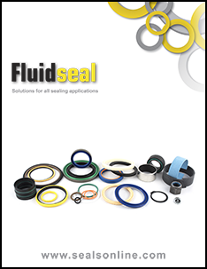 catalog_fluidseal4p_thumb.jpg