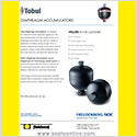 fluidseal accumulator thumbnail