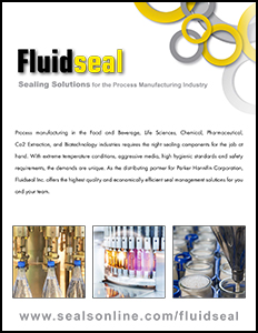 fluidseal_food_beverage_thumb.jpg