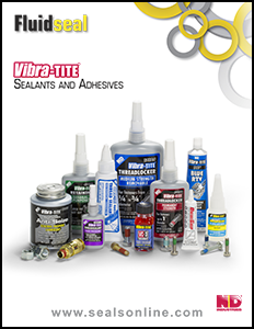 fluidseal_vibra-tite.png