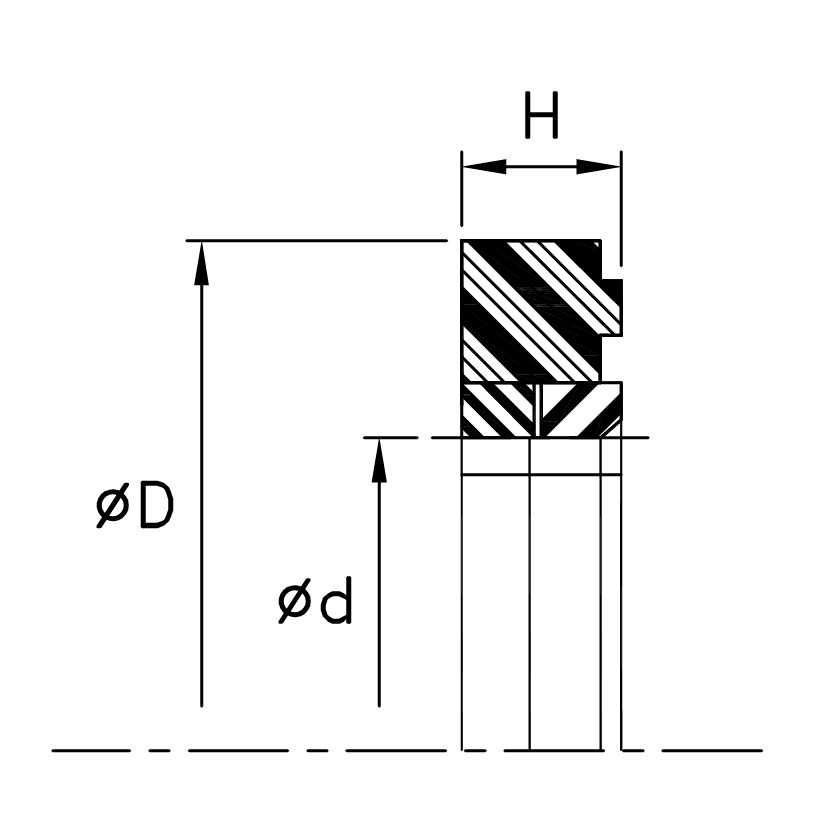 autocad_an.png