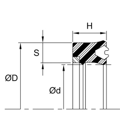 autocad_an.png