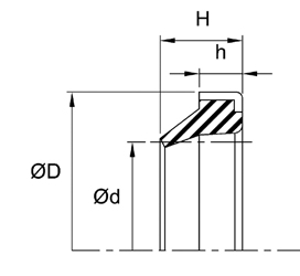 autocad_an.png