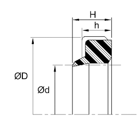 autocad_an.png