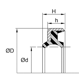 autocad_an.png