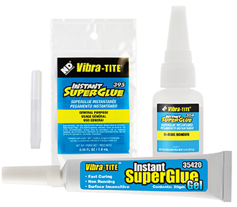 vibra-tite-381.png