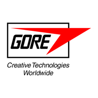 Gore Sealant Technologies logo