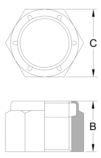 locknut_lines.png