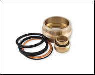 Cylinder Seal kit