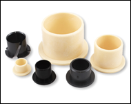 Engineered Polymer Bushings