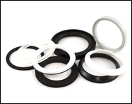 Sanitary Gaskets