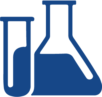 Chemical Process