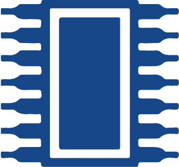 Electronics Icon