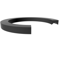 V0056201500FF