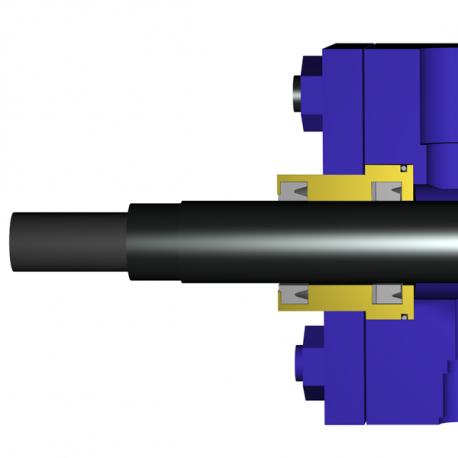 RMFP-HV2/KR100/138