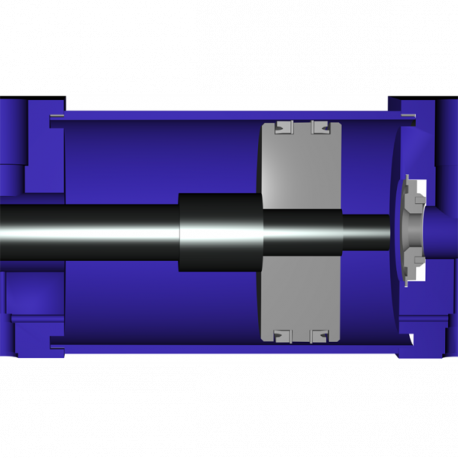 RHYD-C221/20-STRIP