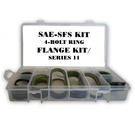 SAE-SFS-KIT