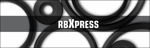 miniature rbxpress