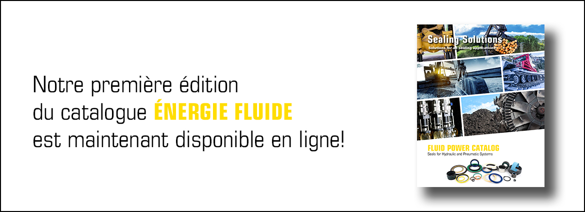 Catalogue 2018