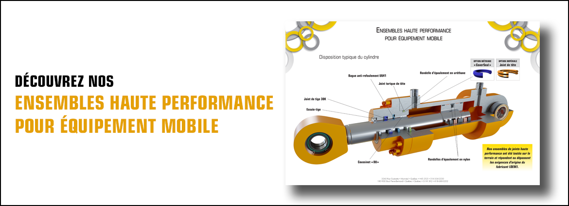 ensembles-haute-performance