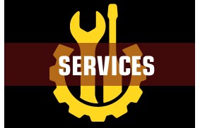 Services