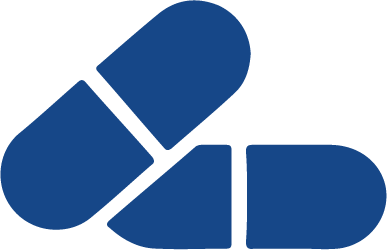 Pharmaceutical icon