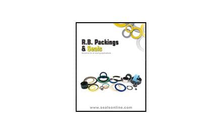 Products and services