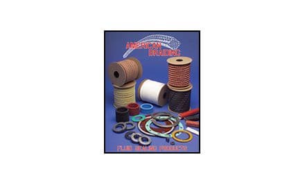 American Braiding - Fluid Sealing Products