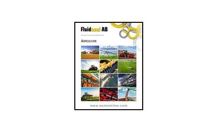 Agriculture