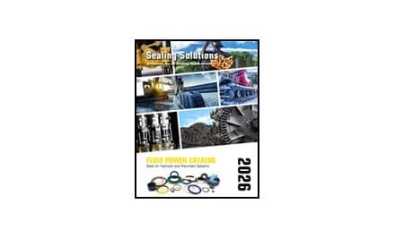 Fluid Power Catalog