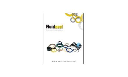 Products and services