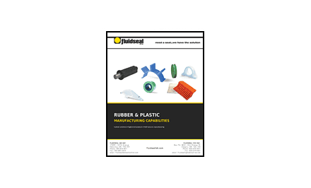 Rubber and Plastics