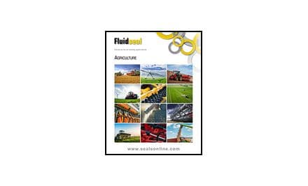 Agriculture
