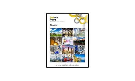 Gaskets