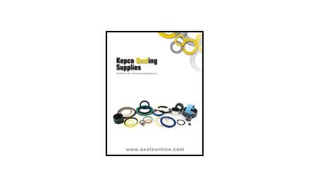 Products and services
