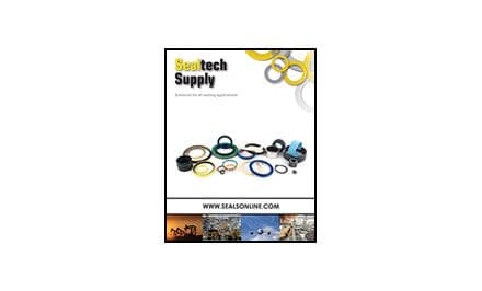 Products and services