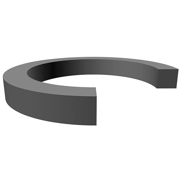 Commercial Intertech - piston ring