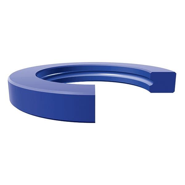 John Deere - rotary seal