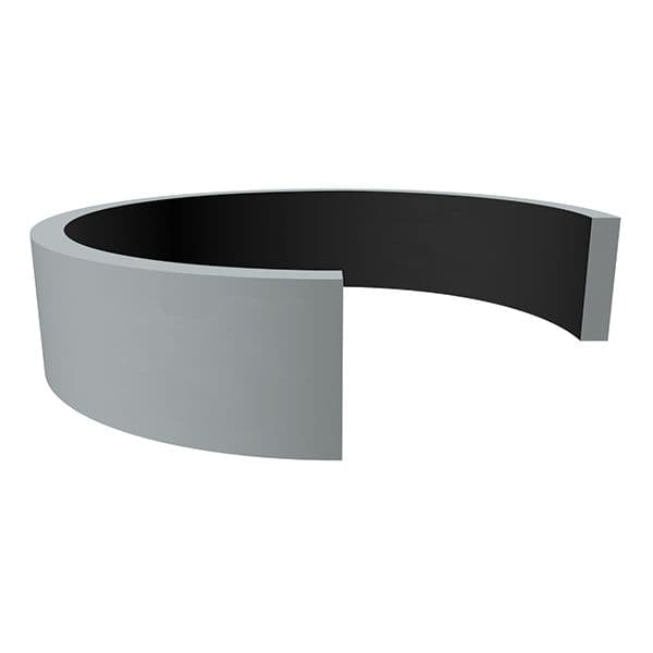 John Deere - rod bushing