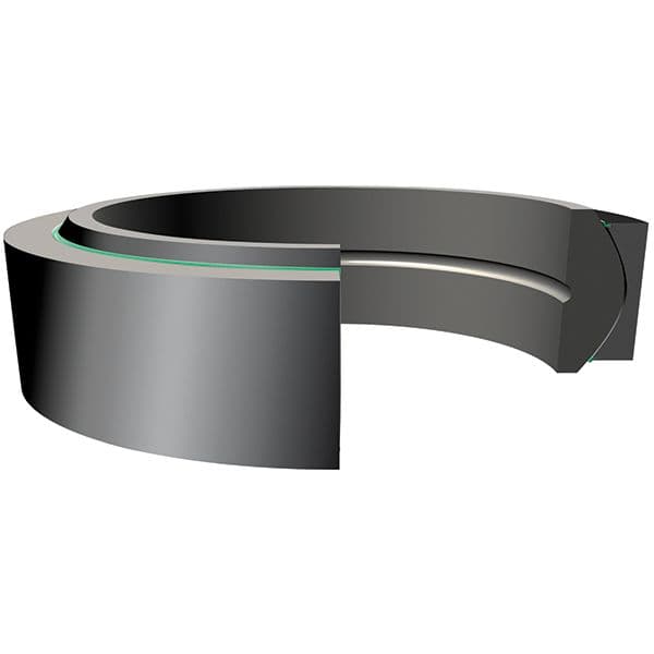 John Deere - spherical ball bushing