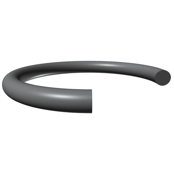 Commercial Intertech - o'ring