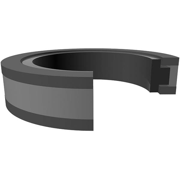 John Deere - piston seal