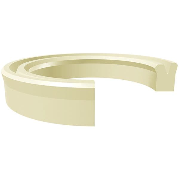 Caterpillar - rod seal