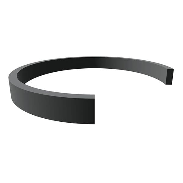 Caterpillar - head seal