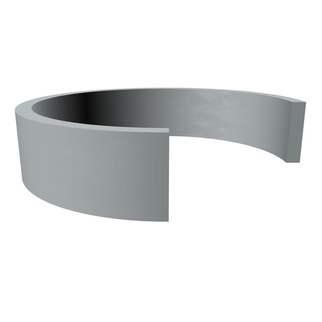 Perfection Cobey - bearing