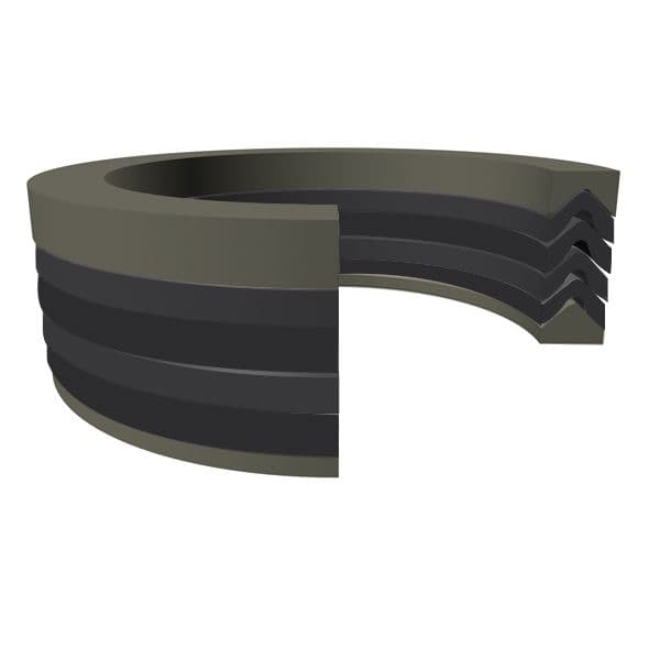 Perfection Cobey - v.set & wiper