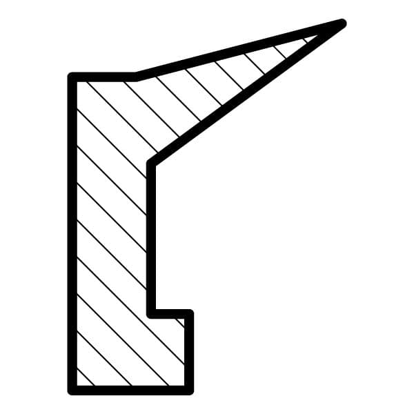 Piston Cups - Air Service