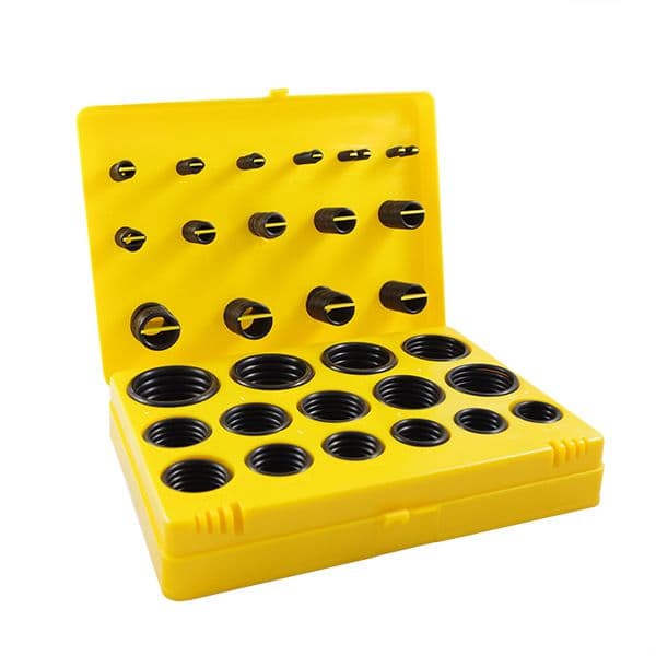 Caterpillar - o'ring kit