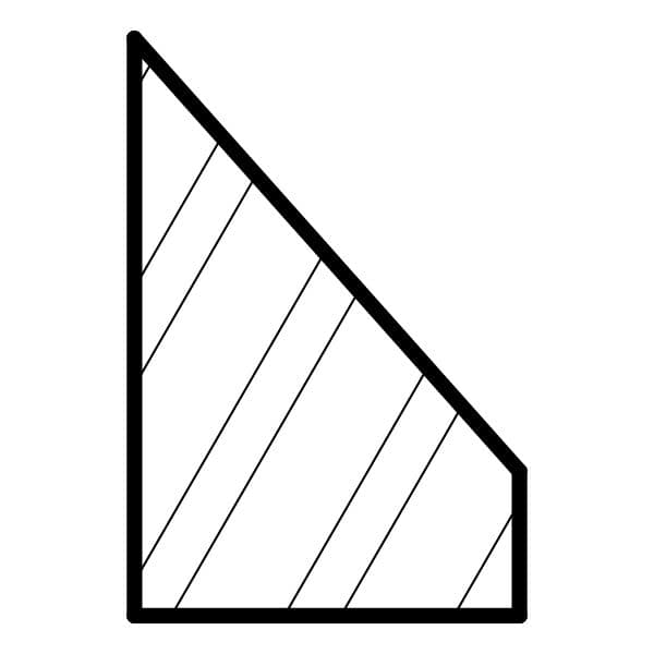 Bronze Pressure Ring - Hydraulic Service